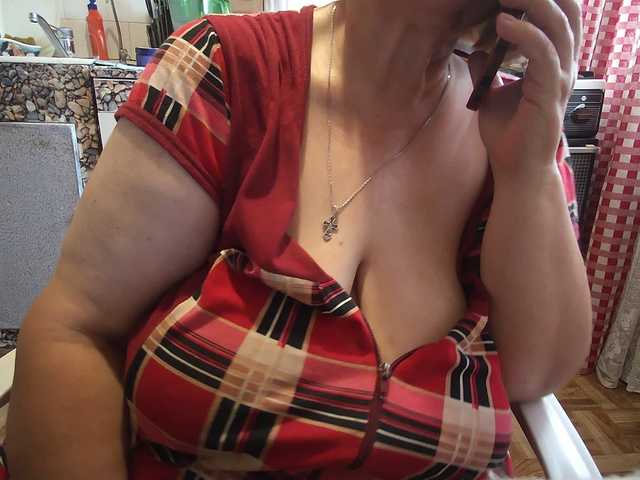 marusa0 live sex