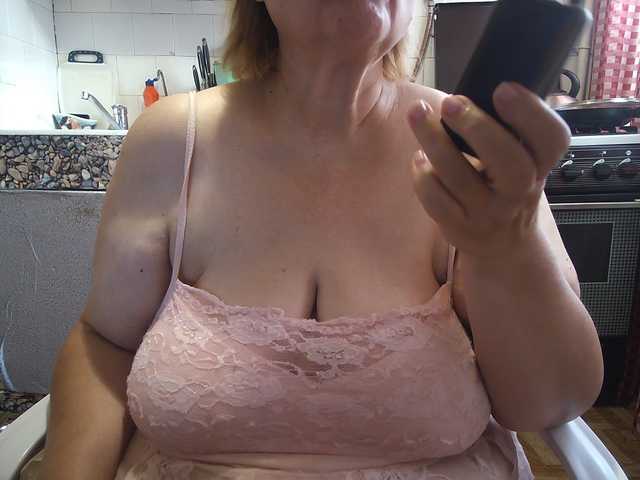 marusa0 live cam on BongaCams