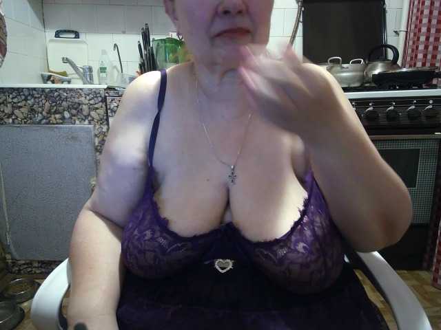 marusa0's BongaCams show and profile