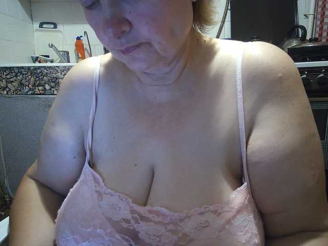 marusa0 live cam on BongaCams