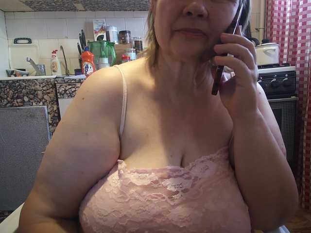 marusa0 live cam on BongaCams