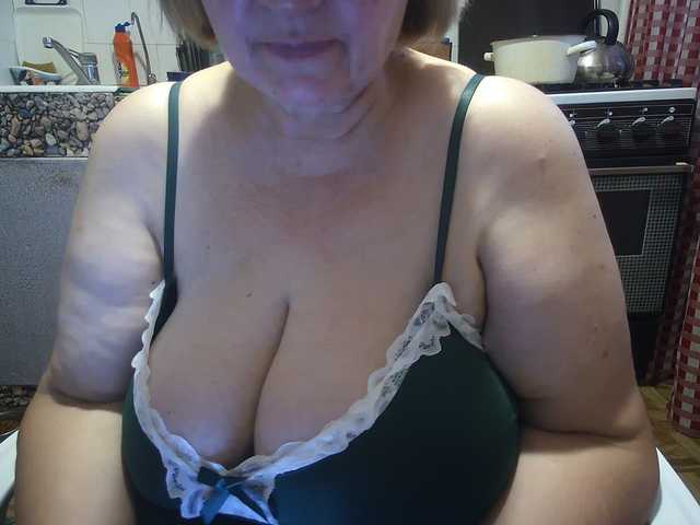 marusa0 live cam on BongaCams