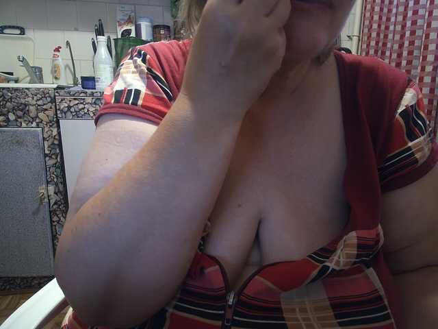 marusa0 live cam preview