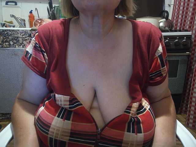marusa0 live sex show