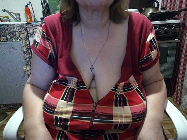 marusa0 cam belle