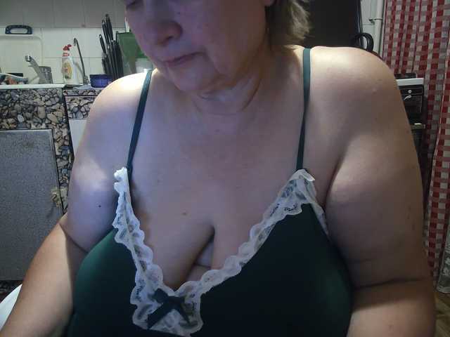 marusa0 live cam preview