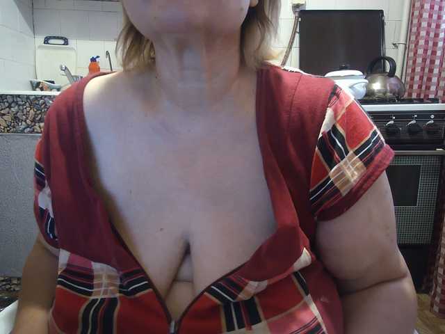 marusa0 live cam on BongaCams
