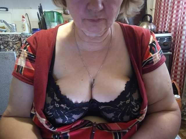 marusa0 live sex show
