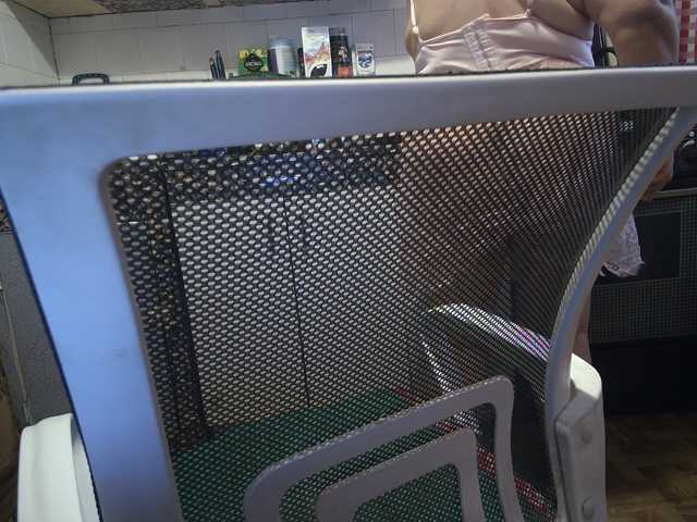 marusa0 live cam preview
