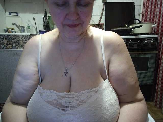 marusa0's BongaCams show and profile