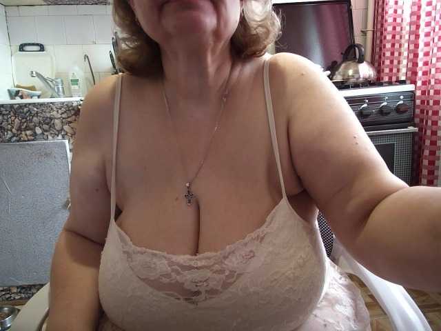 marusa0's BongaCams show and profile