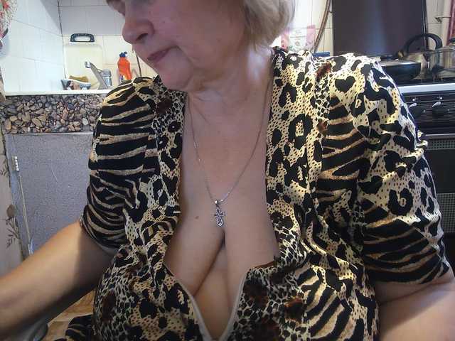 marusa0 live cam on BongaCams