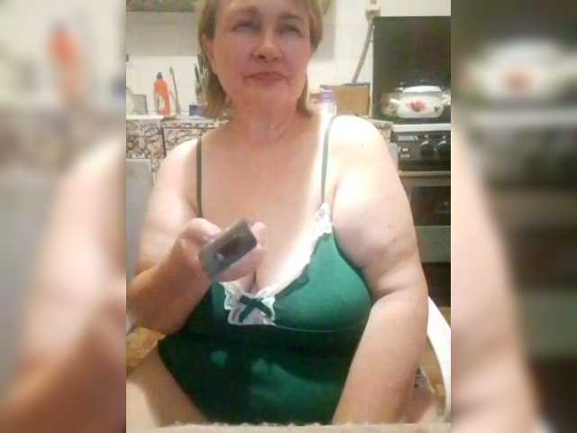 marusa0