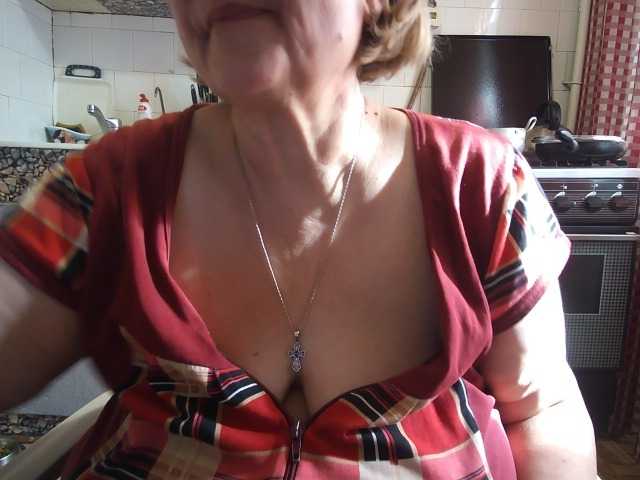 marusa0 live cam on BongaCams