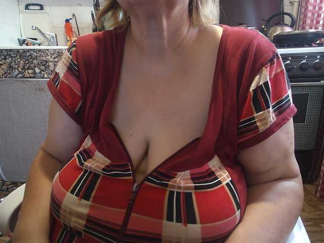 marusa0 live cam preview
