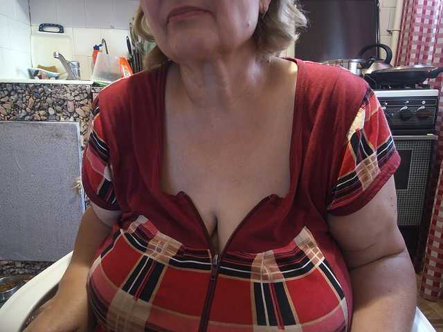 marusa0 live cam on BongaCams