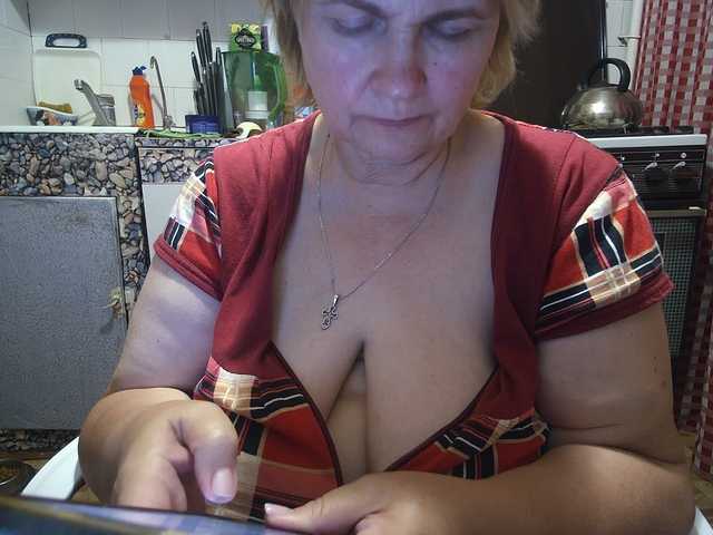 marusa0 live cam