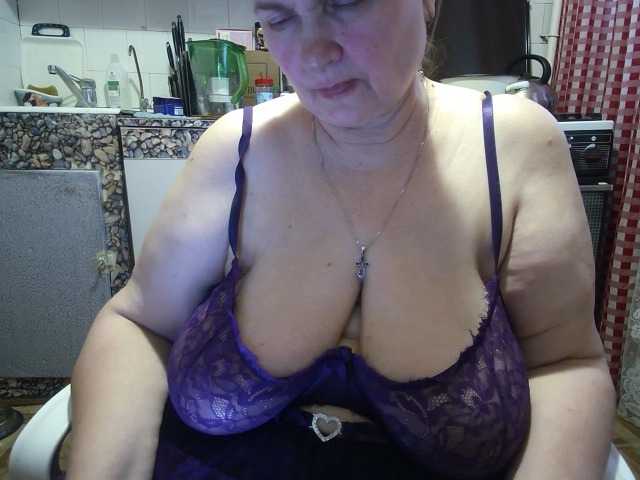 marusa0's BongaCams show and profile