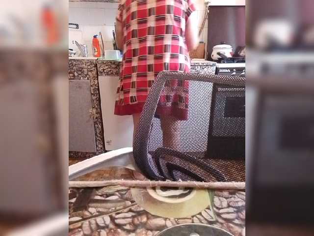 marusa0