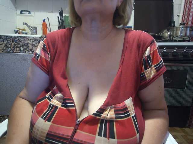 marusa0 live sex show