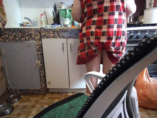 marusa0