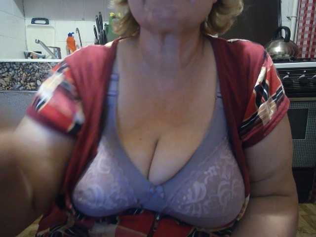 marusa0 live cam preview