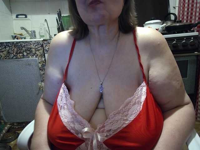 marusa0's BongaCams show and profile