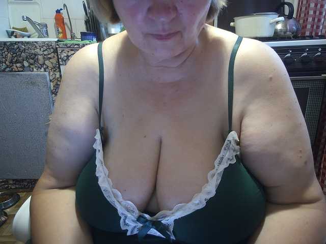 marusa0 live webcam show