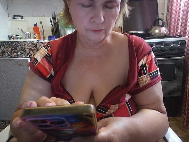 marusa0