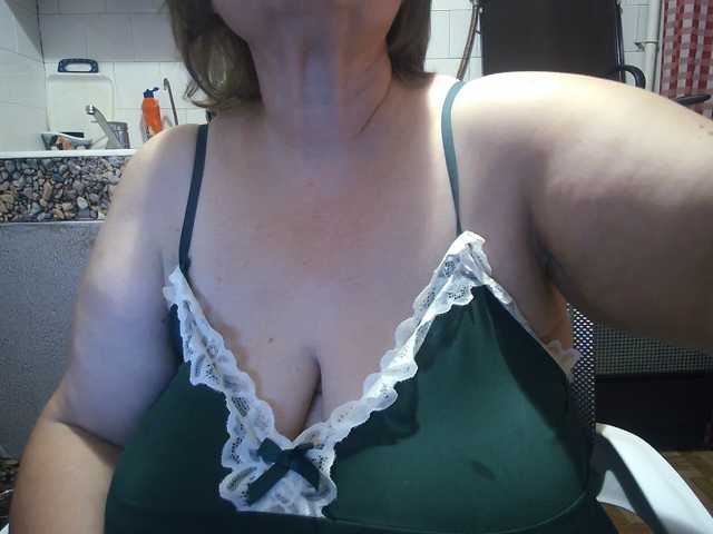 marusa0 live cam on BongaCams