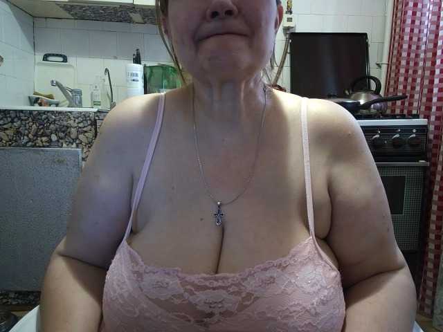 marusa0's BongaCams show and profile