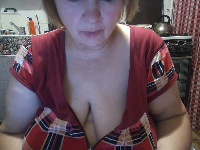 marusa0 live cam preview