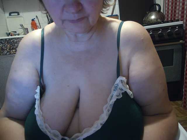 marusa0 live cam preview
