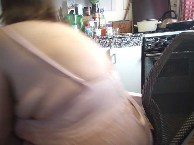 marusa0 live cam preview