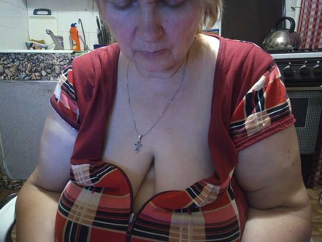 marusa0 live cam on BongaCams