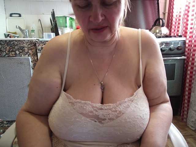 marusa0's BongaCams show and profile