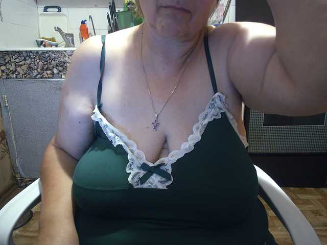 marusa0 live cam on BongaCams