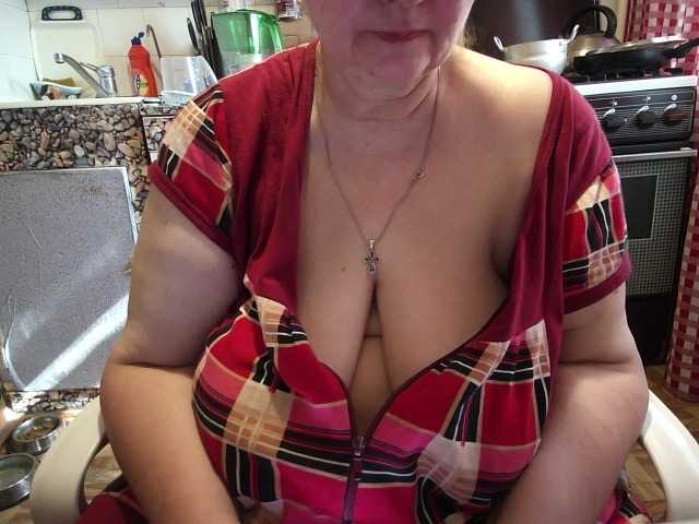 marusa0 live sex show