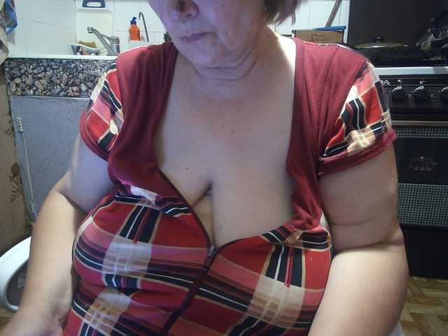 marusa0 live sex