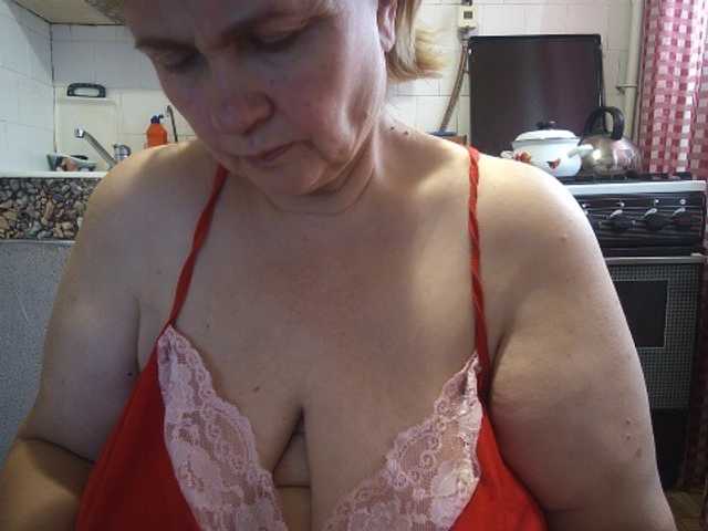marusa0 live cam on BongaCams