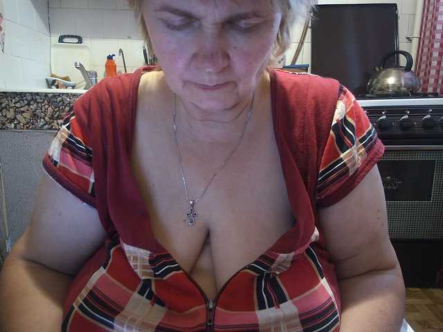 marusa0 live cam