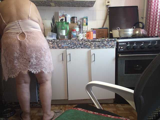 marusa0