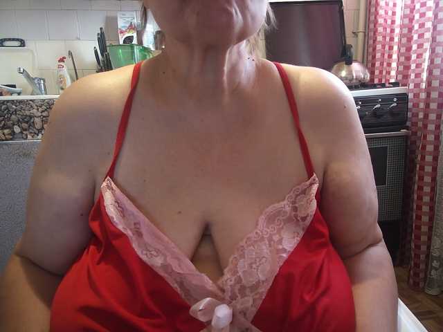 marusa0 live cam on BongaCams