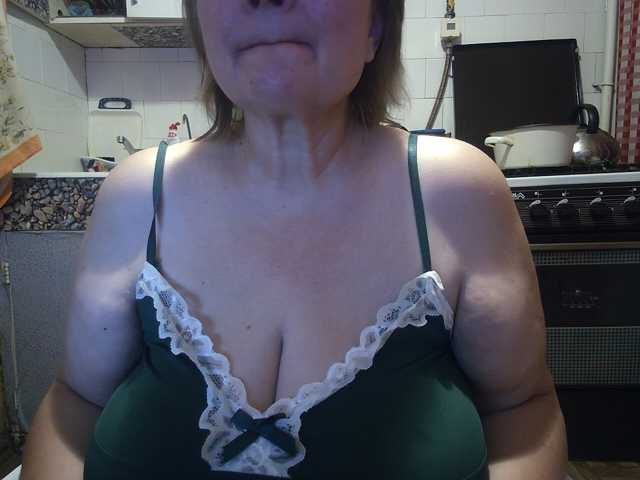 Marusa0 live cam
