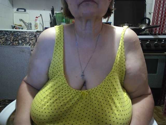 marusa0 live sex show