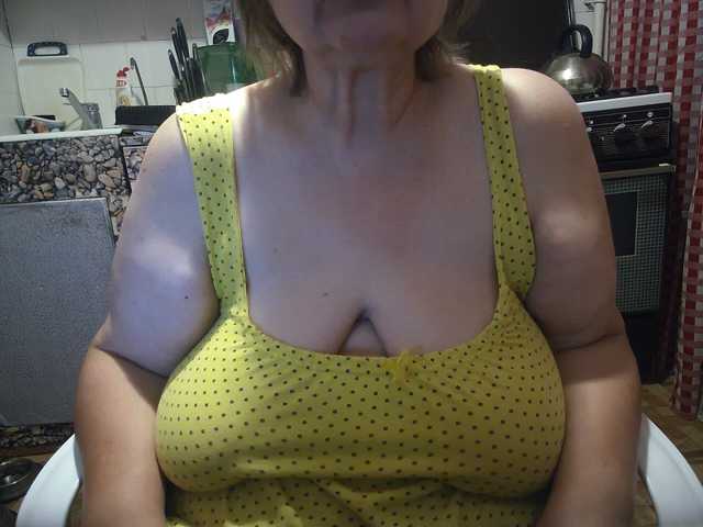 marusa0 live cam preview