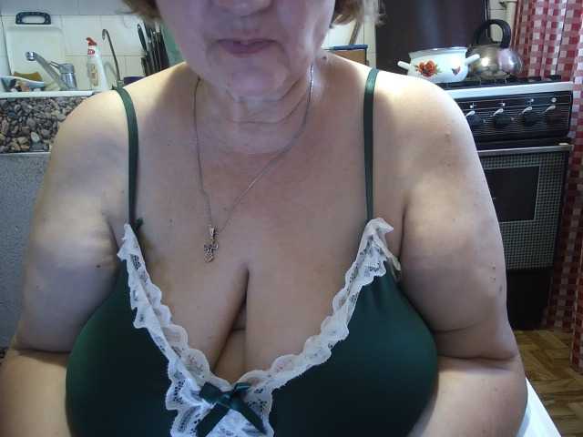 marusa0 live sex show