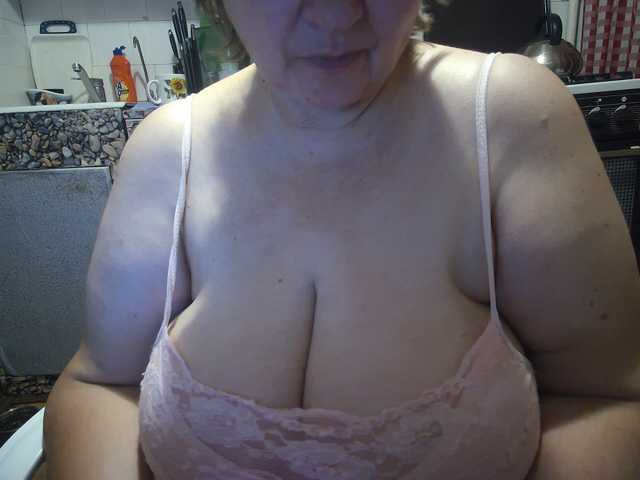 marusa0 live cam preview