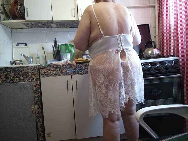 marusa0's BongaCams show and profile