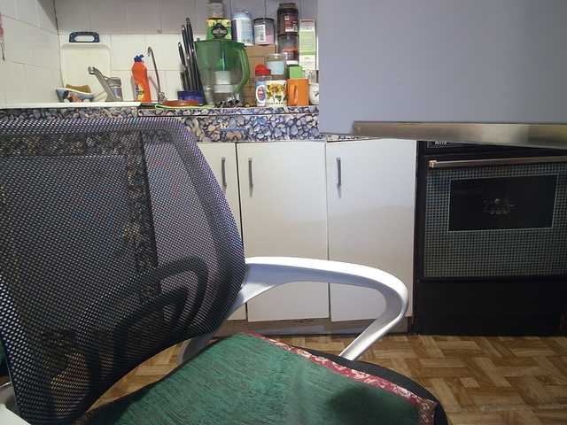 marusa0